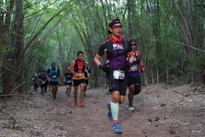 BIB: 2311, 114
                            <button type="button" onclick="openModal(4116086)" class="btn btn-primary btn-sm float-right btn-popup" data-toggle="modal" data-target=".modal-high-quality">
                        <i class="fas fa-shopping-cart"></i> Add to Cart
                    </button>
                                            <button type="button" onclick="isThisMe(4116086, true)" class="btn btn-success btn-sm float-right btn-popup btn-isme hidden" data-toggle="tooltip" data-placement="bottom" title="นี่คือรูปของคุณใช่ไหม คลิกที่นี่เพื่อเอาเข้าอัลบั้ม">
                        <i class="fas fa-plus"></i> Add to album
                    </button>
                    <button type="button" onclick="isThisMe(4116086, false)" class="btn btn-warning btn-sm float-right btn-popup btn-isnotme hidden">
                        <i class="fas fa-ban"></i> Remove from album
                    </button>